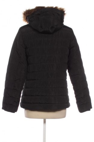 Női dzseki Blue Motion, Méret L, Szín Fekete, Ár 9 529 Ft