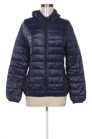 Geacă de femei Blue Motion, Mărime S, Culoare Albastru, Preț 75,99 Lei