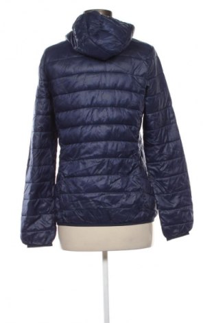 Geacă de femei Blue Motion, Mărime S, Culoare Albastru, Preț 75,99 Lei