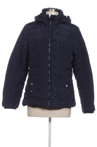 Női dzseki Blue Motion, Méret L, Szín Kék, Ár 9 079 Ft