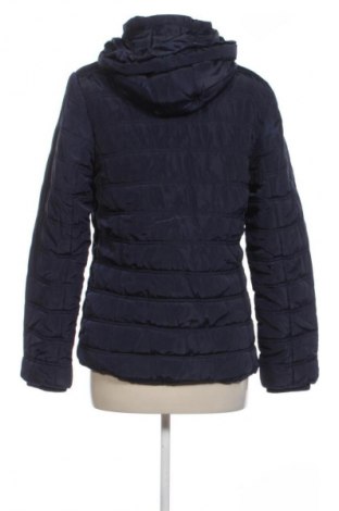 Női dzseki Blue Motion, Méret L, Szín Kék, Ár 9 079 Ft