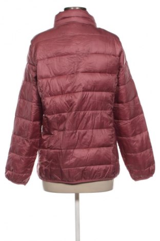 Dámska bunda  Blue Motion, Veľkosť XL, Farba Červená, Cena  19,95 €