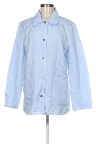 Дамско яке Blue Motion, Размер S, Цвят Син, Цена 24,99 лв.