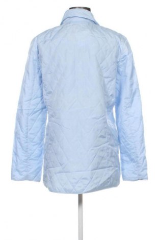 Дамско яке Blue Motion, Размер S, Цвят Син, Цена 24,99 лв.