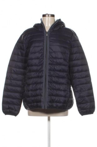 Geacă de femei Blue Motion, Mărime L, Culoare Albastru, Preț 80,99 Lei