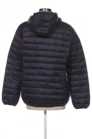 Geacă de femei Blue Motion, Mărime L, Culoare Albastru, Preț 80,99 Lei