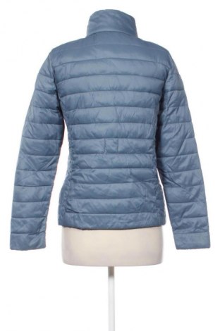 Γυναικείο μπουφάν Blue Motion, Μέγεθος S, Χρώμα Μπλέ, Τιμή 23,99 €