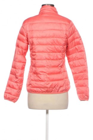 Dámska bunda  Blue Motion, Veľkosť S, Farba Ružová, Cena  13,95 €