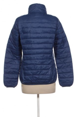 Damenjacke Blue Motion, Größe S, Farbe Blau, Preis 25,99 €