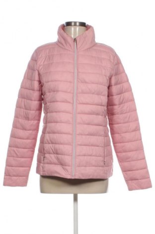 Női dzseki Blue Motion, Méret M, Szín Rózsaszín, Ár 6 109 Ft