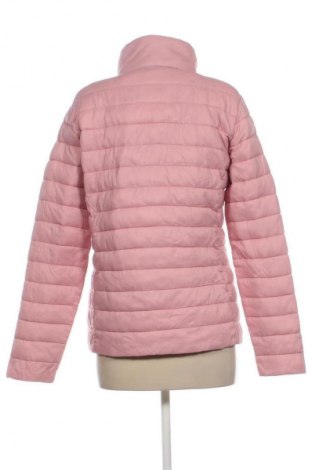 Női dzseki Blue Motion, Méret M, Szín Rózsaszín, Ár 6 109 Ft