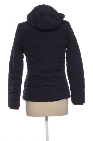 Damenjacke Blue Motion, Größe S, Farbe Blau, Preis 25,99 €