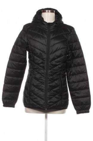 Dámska bunda  Blue Motion, Veľkosť M, Farba Čierna, Cena  12,95 €