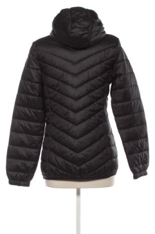 Dámska bunda  Blue Motion, Veľkosť M, Farba Čierna, Cena  12,95 €