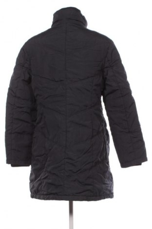 Kurtka damska Blue Motion, Rozmiar S, Kolor Niebieski, Cena 101,99 zł