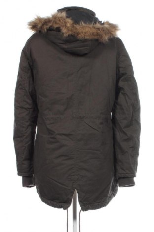 Női dzseki Blue Motion, Méret M, Szín Zöld, Ár 10 429 Ft