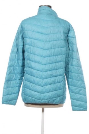 Geacă de femei Blue Motion, Mărime XL, Culoare Albastru, Preț 104,99 Lei