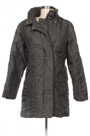 Γυναικείο μπουφάν Blue Motion, Μέγεθος S, Χρώμα Πράσινο, Τιμή 23,99 €