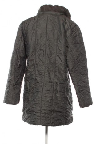 Γυναικείο μπουφάν Blue Motion, Μέγεθος S, Χρώμα Πράσινο, Τιμή 23,99 €