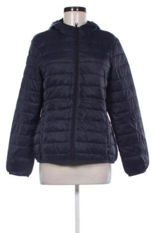 Női dzseki Blue Motion, Méret M, Szín Kék, Ár 6 659 Ft