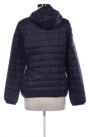 Női dzseki Blue Motion, Méret M, Szín Kék, Ár 6 659 Ft