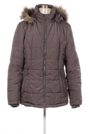 Geacă de femei Blue Motion, Mărime L, Culoare Gri, Preț 95,99 Lei