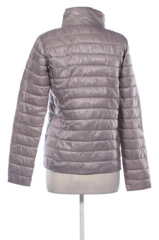 Dámská bunda  Blue Motion, Velikost M, Barva Šedá, Cena  299,00 Kč