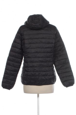 Γυναικείο μπουφάν Blue Motion, Μέγεθος M, Χρώμα Μαύρο, Τιμή 13,99 €