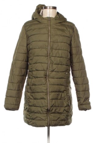 Dámská bunda  Blue Motion, Velikost M, Barva Zelená, Cena  619,00 Kč