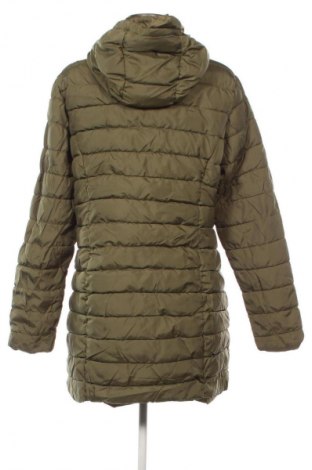 Dámská bunda  Blue Motion, Velikost M, Barva Zelená, Cena  619,00 Kč