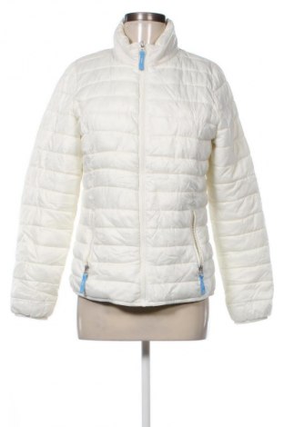 Damenjacke Blue Motion, Größe S, Farbe Weiß, Preis € 14,99