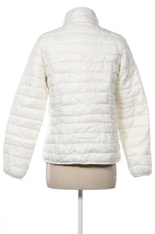 Damenjacke Blue Motion, Größe S, Farbe Weiß, Preis € 14,99