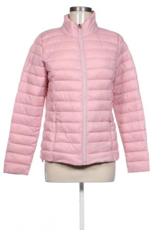 Дамско яке Blue Motion, Размер S, Цвят Пепел от рози, Цена 21,99 лв.