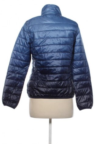 Dámská bunda  Blue Motion, Velikost S, Barva Modrá, Cena  369,00 Kč