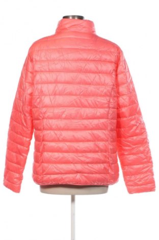 Dámská bunda  Blue Motion, Velikost L, Barva Oranžová, Cena  399,00 Kč