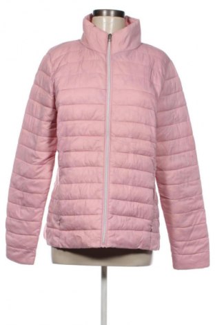 Kurtka damska Blue Motion, Rozmiar XL, Kolor Popielaty róż, Cena 83,99 zł