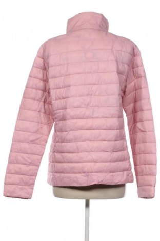 Kurtka damska Blue Motion, Rozmiar XL, Kolor Popielaty róż, Cena 83,99 zł