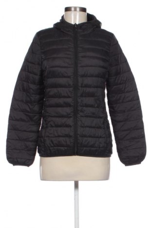 Damenjacke Blue Motion, Größe S, Farbe Schwarz, Preis € 14,99