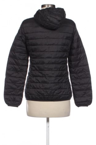 Damenjacke Blue Motion, Größe S, Farbe Schwarz, Preis € 14,99