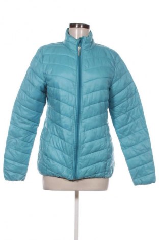 Női dzseki Blue Motion, Méret M, Szín Kék, Ár 6 659 Ft