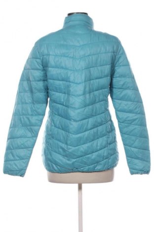 Női dzseki Blue Motion, Méret M, Szín Kék, Ár 6 659 Ft