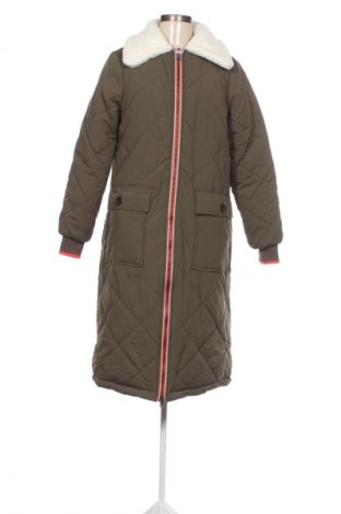 Kurtka damska Boden, Rozmiar S, Kolor Kolorowy, Cena 319,99 zł