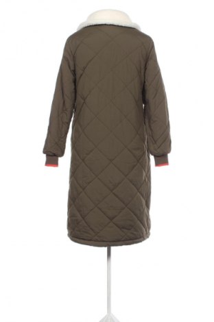 Kurtka damska Boden, Rozmiar S, Kolor Kolorowy, Cena 319,99 zł