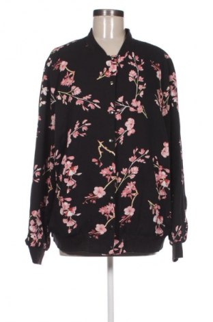 Dámská bunda  Body Flirt, Velikost XXL, Barva Vícebarevné, Cena  469,00 Kč