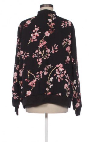 Dámská bunda  Body Flirt, Velikost XXL, Barva Vícebarevné, Cena  469,00 Kč