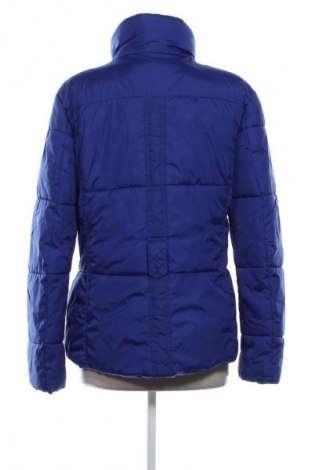 Női dzseki Body Flirt, Méret L, Szín Kék, Ár 9 009 Ft