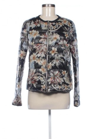 Kurtka damska Bogner, Rozmiar M, Kolor Kolorowy, Cena 551,73 zł