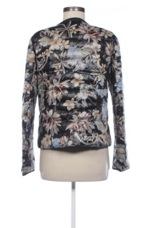 Kurtka damska Bogner, Rozmiar M, Kolor Kolorowy, Cena 551,73 zł