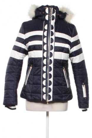 Damenjacke Bogner, Größe M, Farbe Mehrfarbig, Preis € 157,99