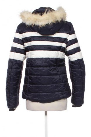 Damenjacke Bogner, Größe M, Farbe Mehrfarbig, Preis € 157,99